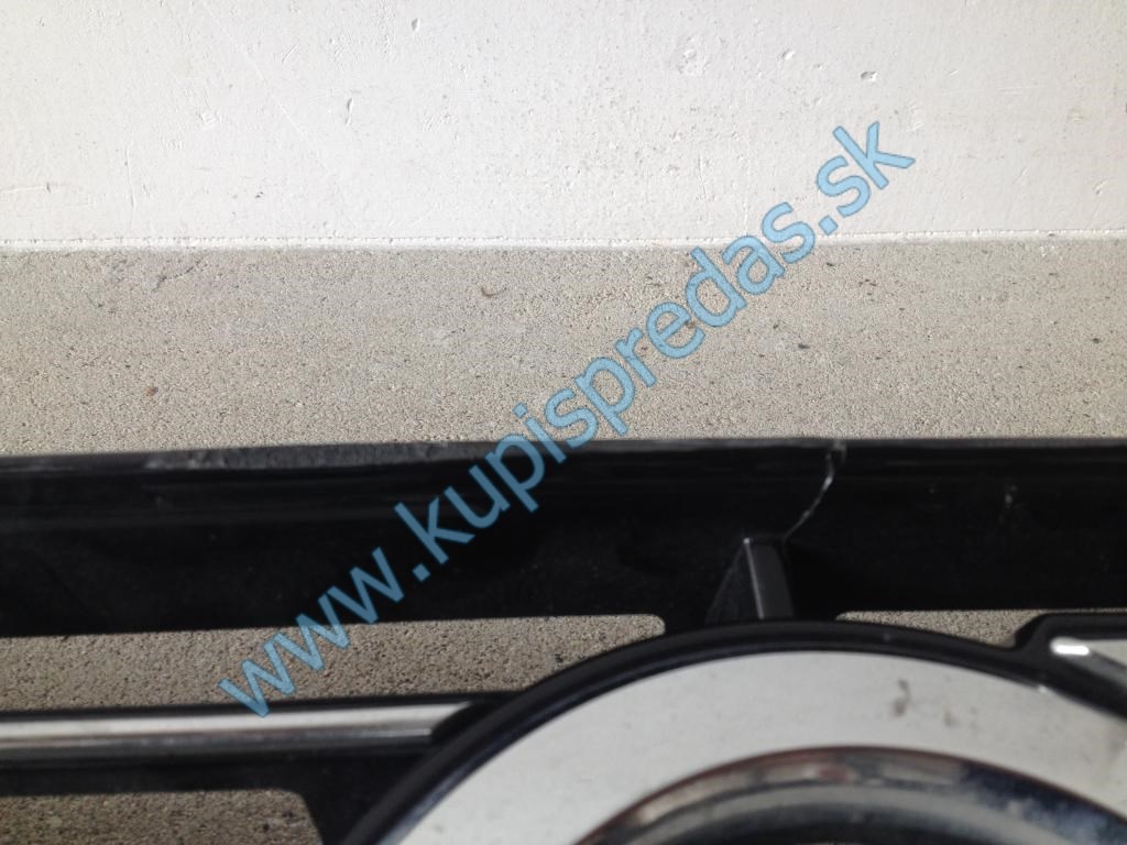 Predná maska VOLVO S60 V60  